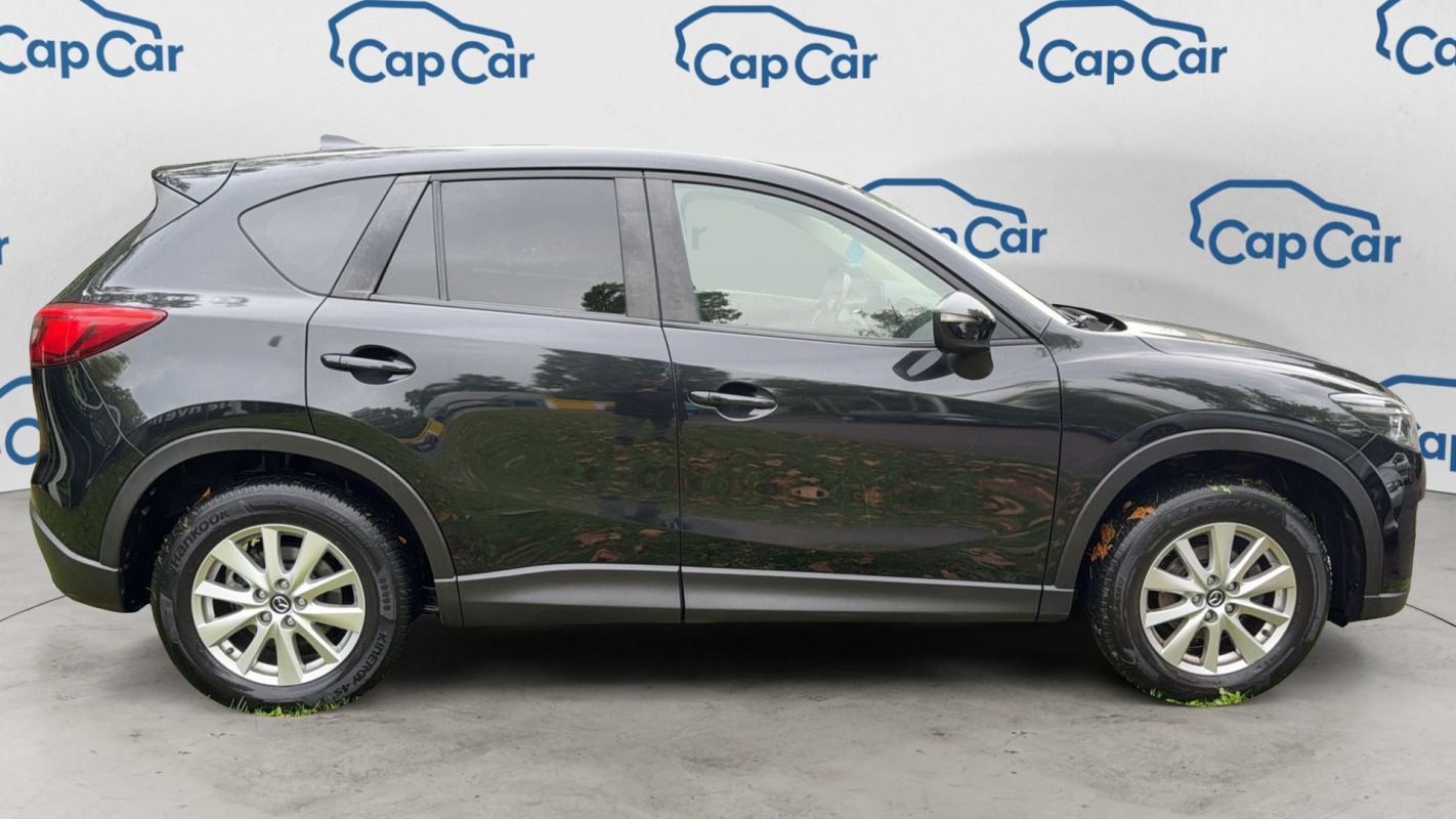 Annonce 489721091/r0076110 photo4