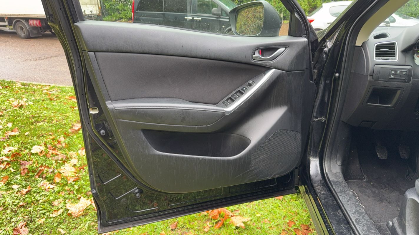 Annonce 489721091/r0076110 photo7