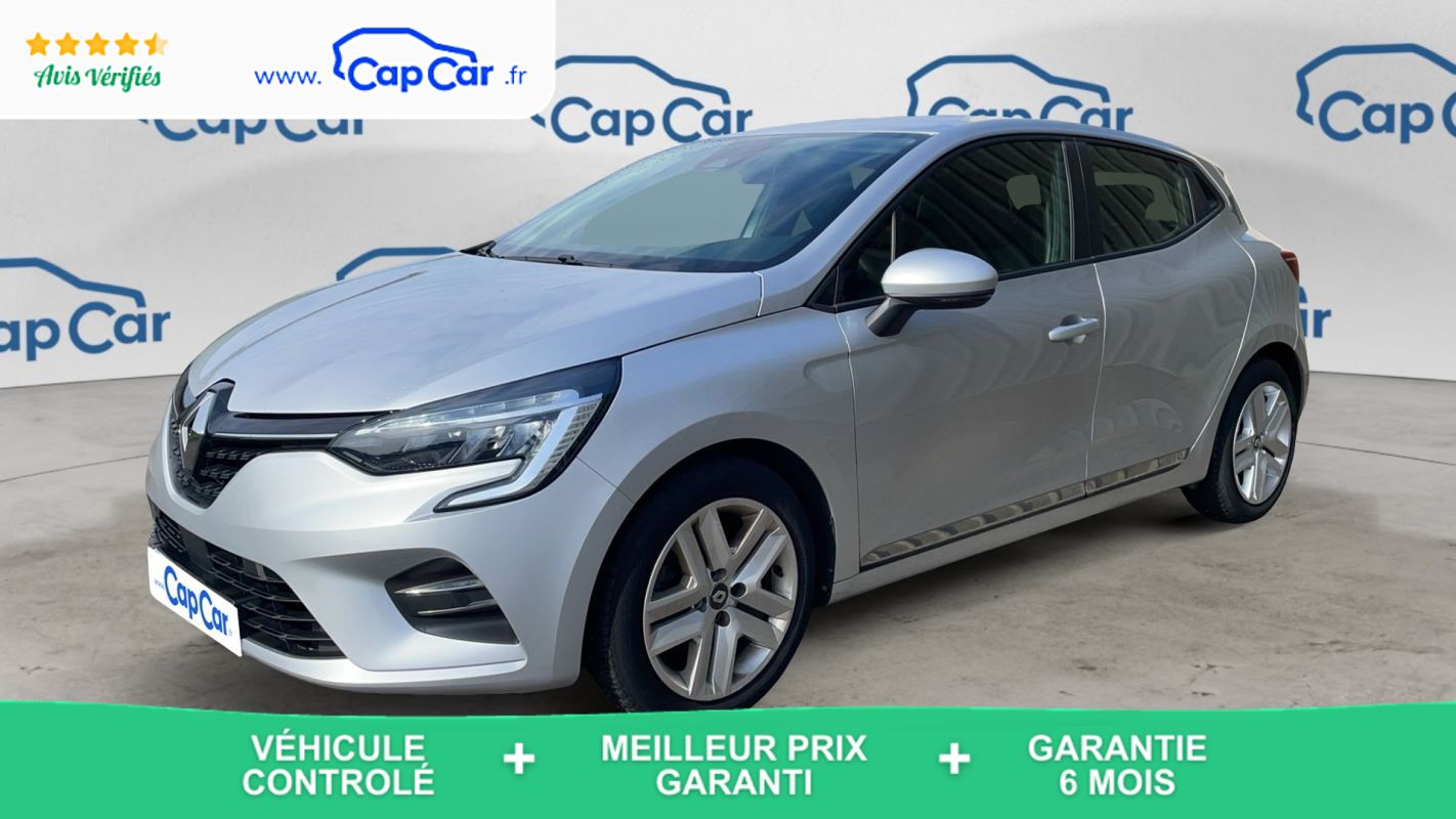 Annonce 489721679/r0075645 photo1