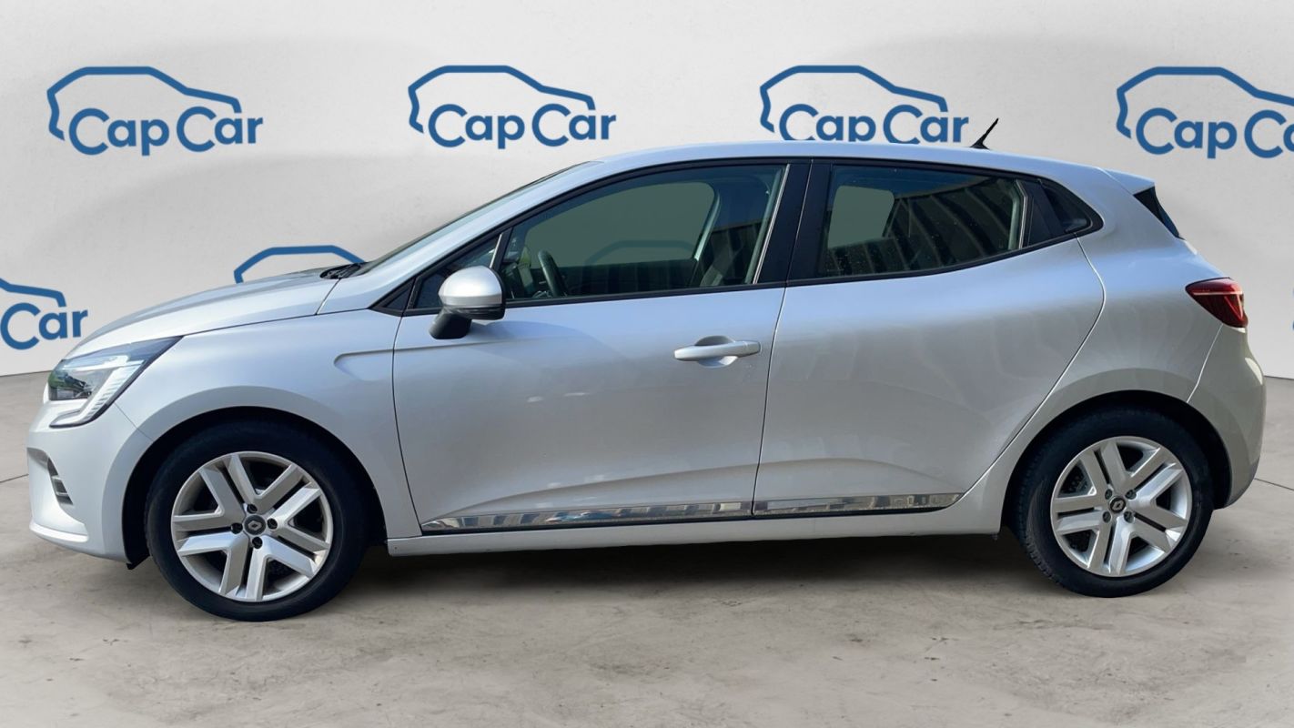 Annonce 489721679/r0075645 photo2