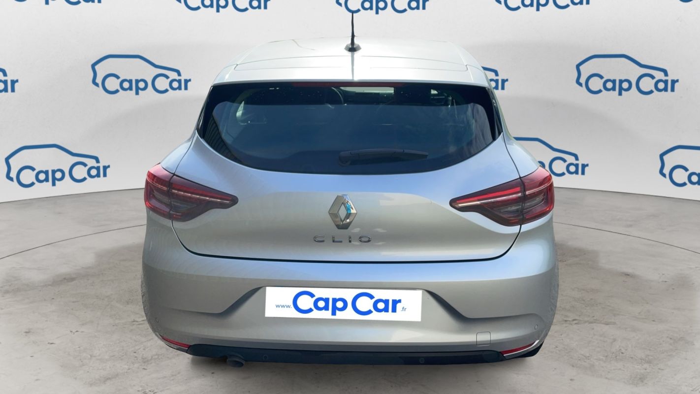 Annonce 489721679/r0075645 photo3