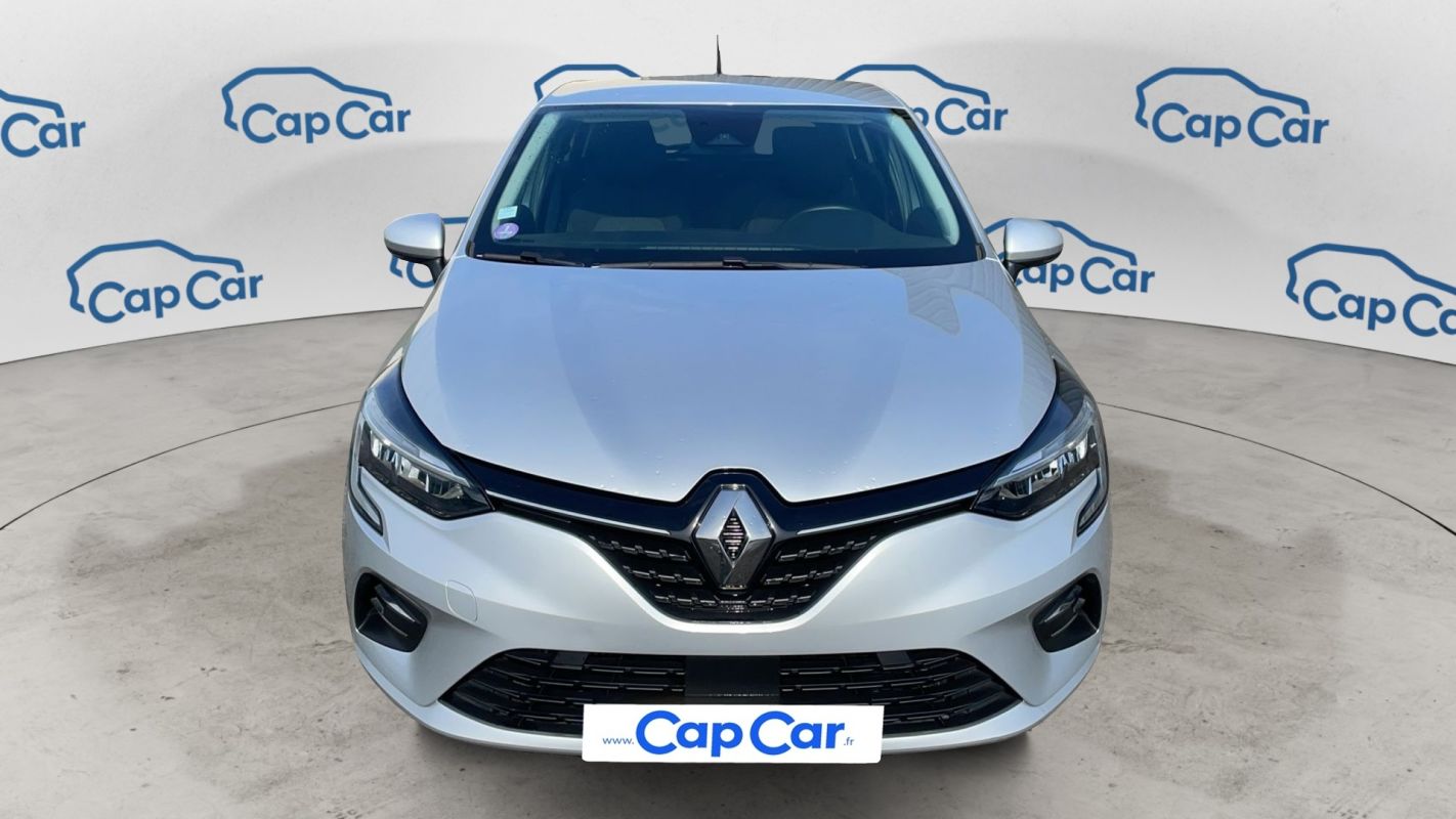 Annonce 489721679/r0075645 photo5