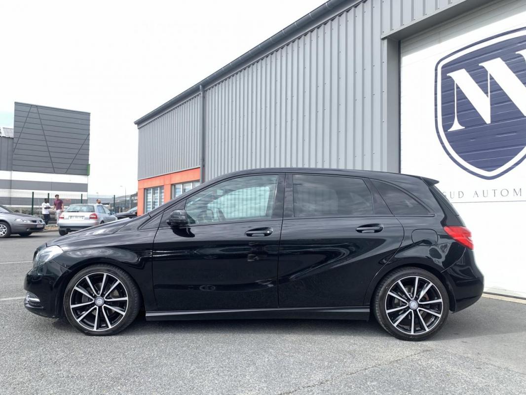 Annonce 489727325/1254_0001318 photo2