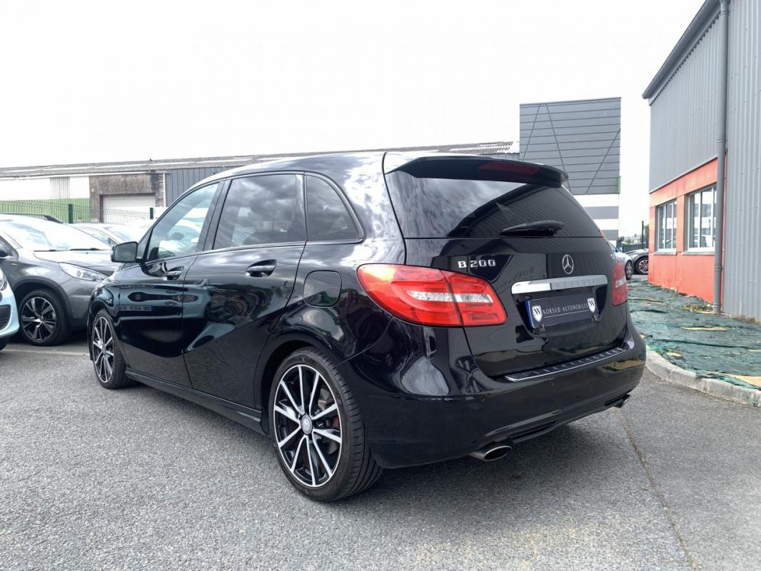 Annonce 489727325/1254_0001318 photo3