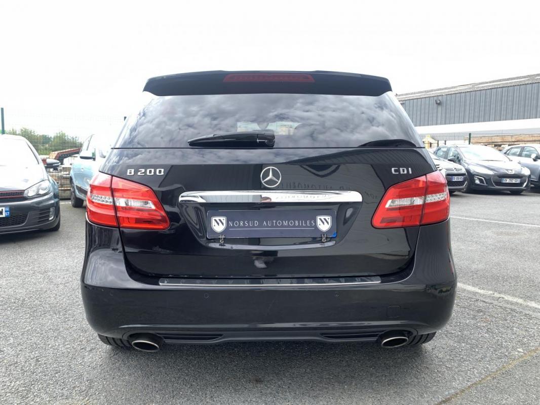 Annonce 489727325/1254_0001318 photo4