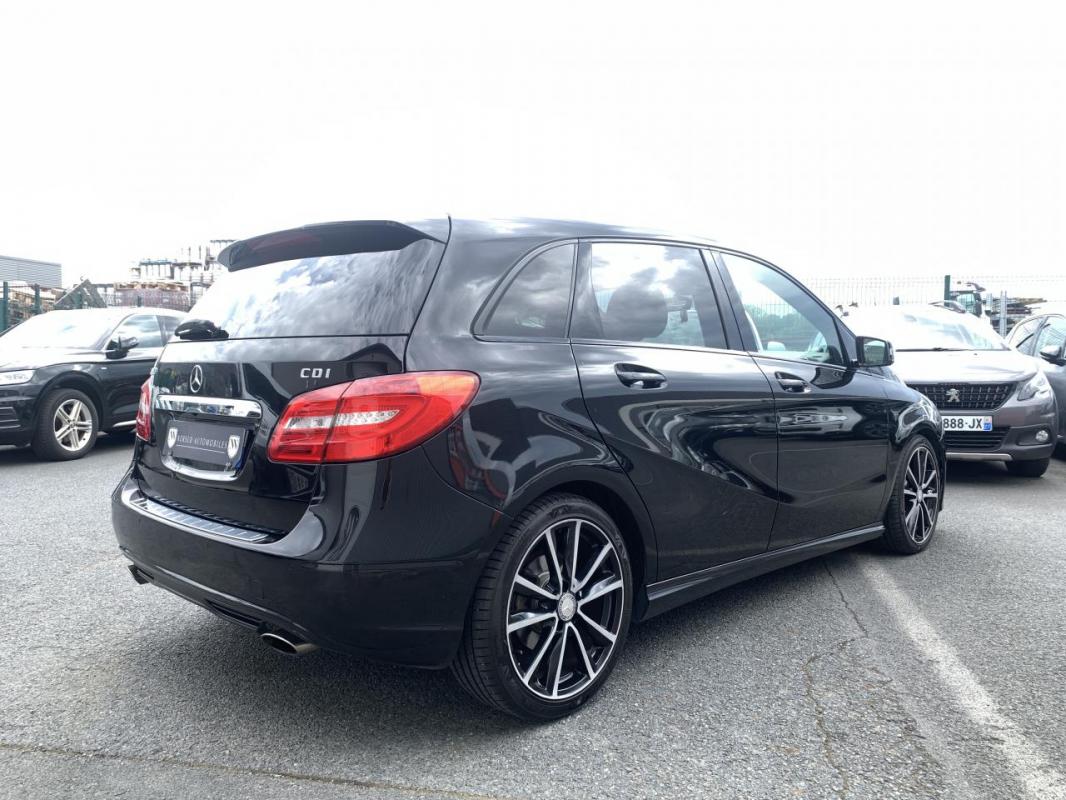 Annonce 489727325/1254_0001318 photo5