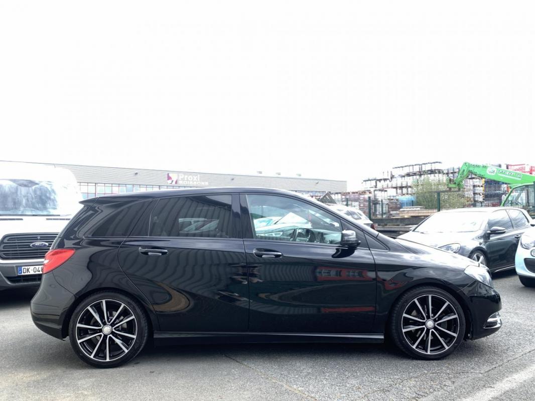 Annonce 489727325/1254_0001318 photo6