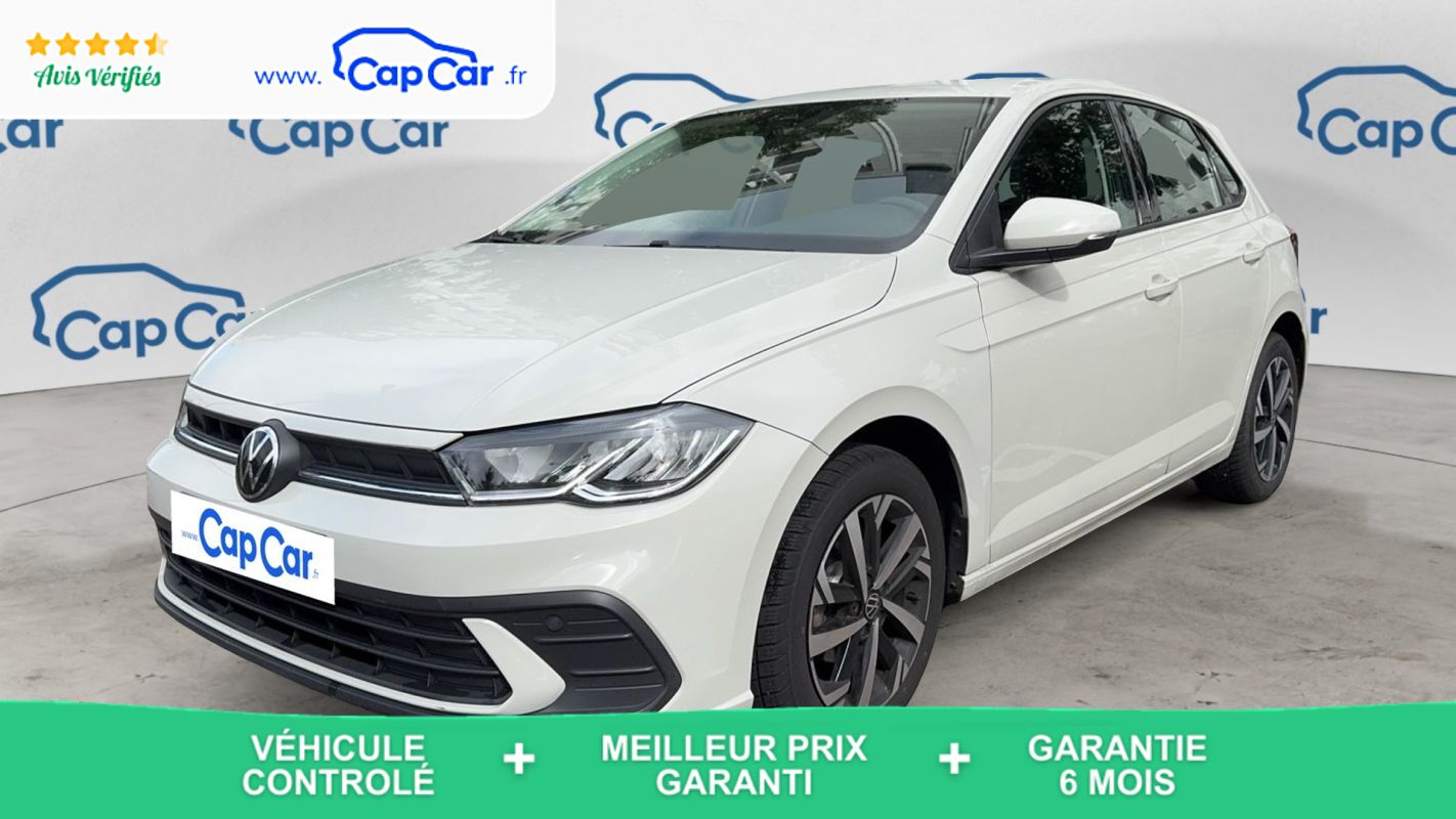 Annonce 489727514/r0075614 photo1