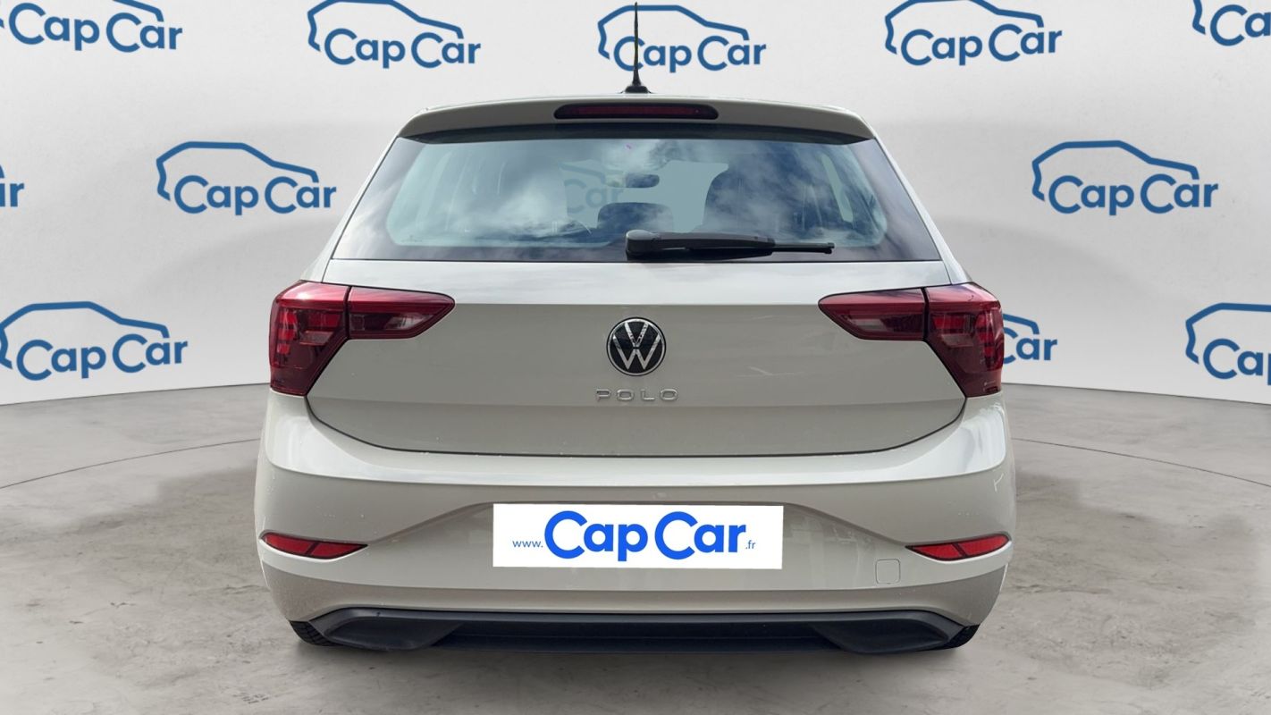 Annonce 489727514/r0075614 photo3