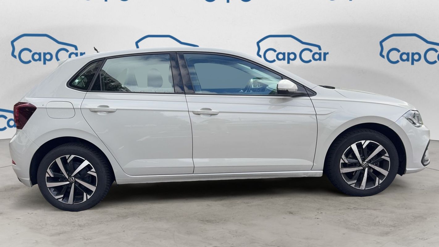 Annonce 489727514/r0075614 photo4