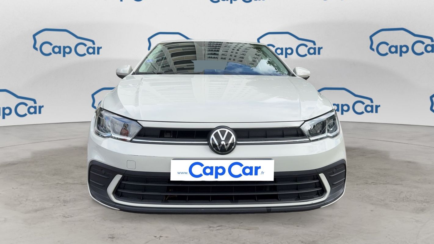 Annonce 489727514/r0075614 photo5