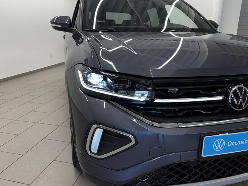 Annonce 489727739/56556 photo2