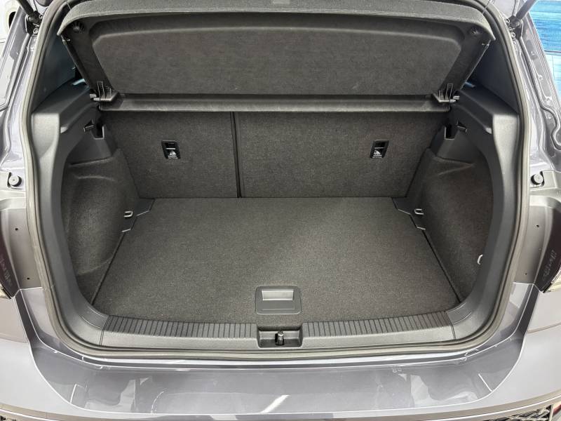 Annonce 489727739/56556 photo5