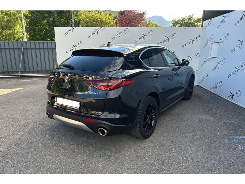 Annonce 489727931/1011956 photo3