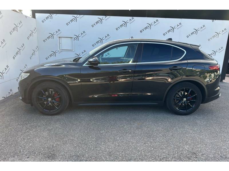 Annonce 489727931/1011956 photo4