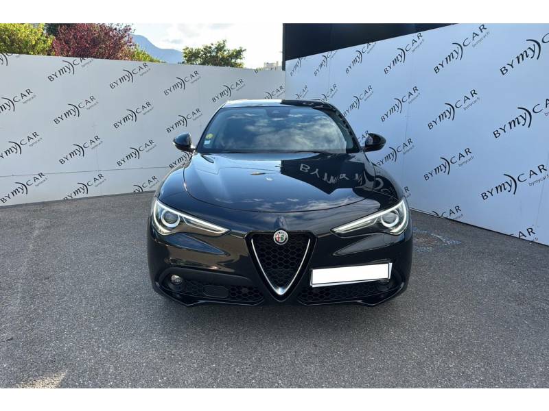 Annonce 489727931/1011956 photo5