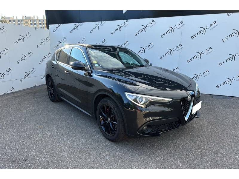 Annonce 489727931/1011956 photo6