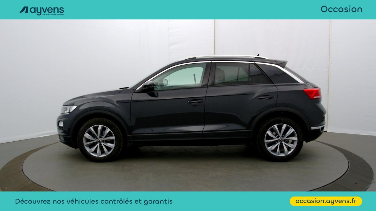 Annonce 489728003/U560807 photo2