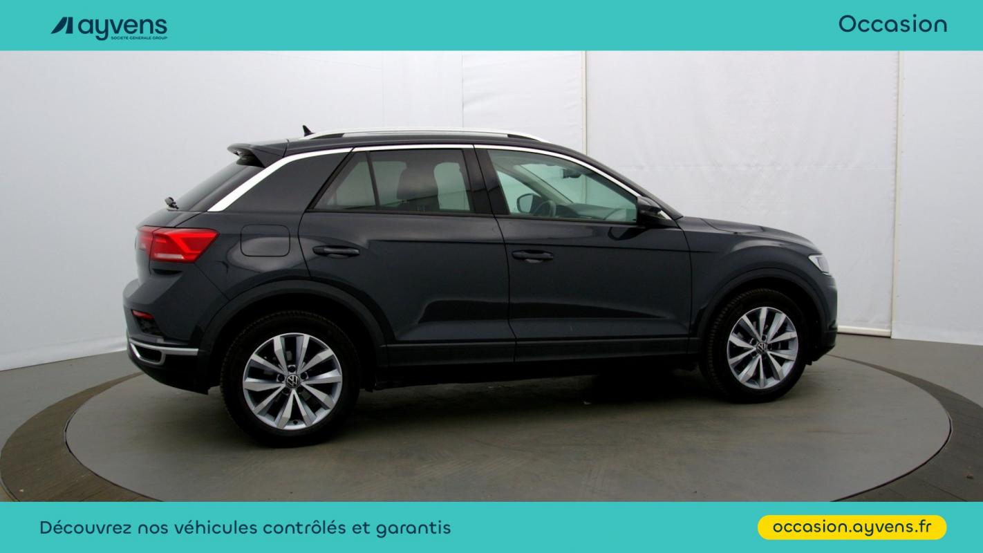 Annonce 489728003/U560807 photo4