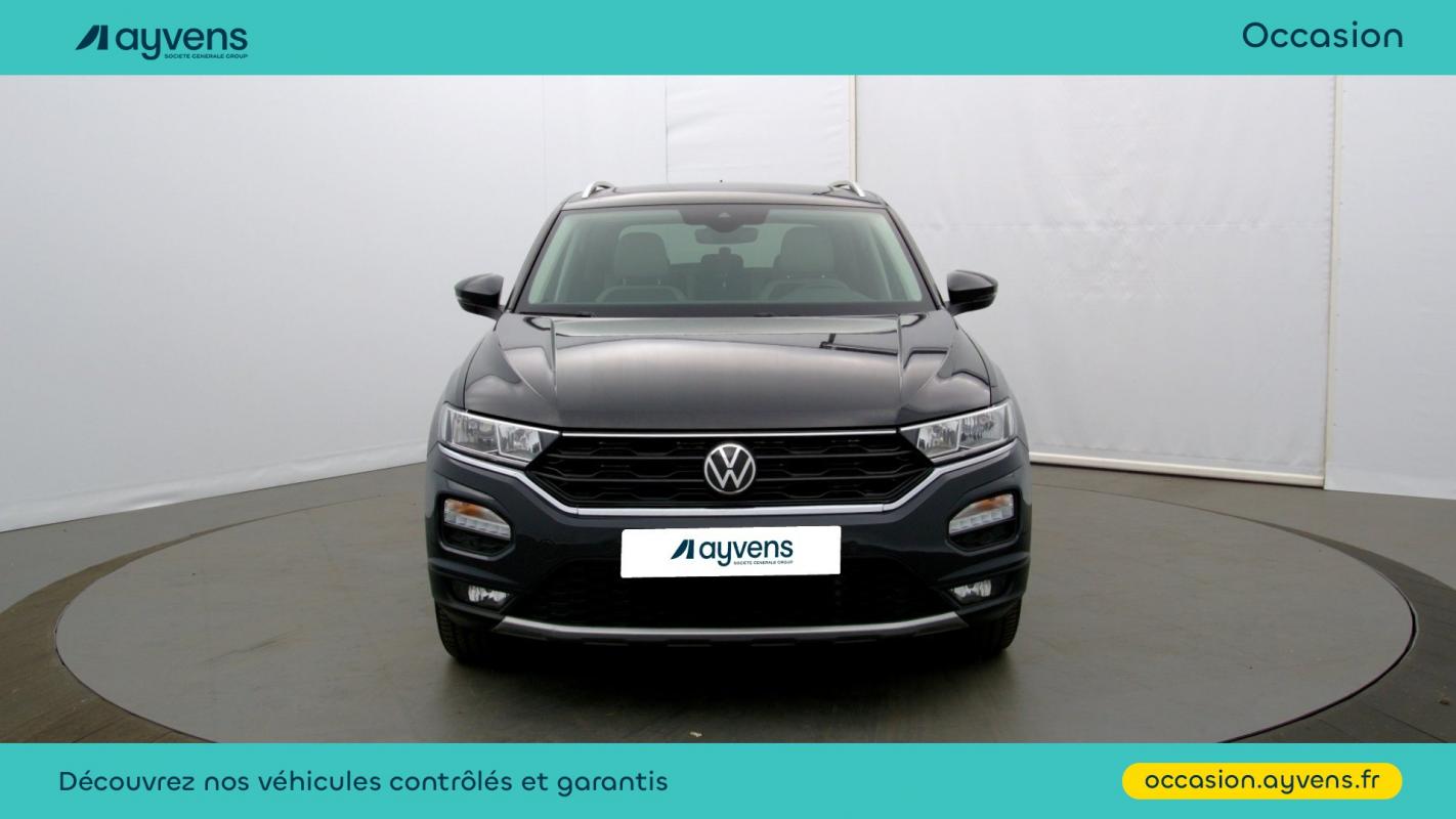 Annonce 489728003/U560807 photo5