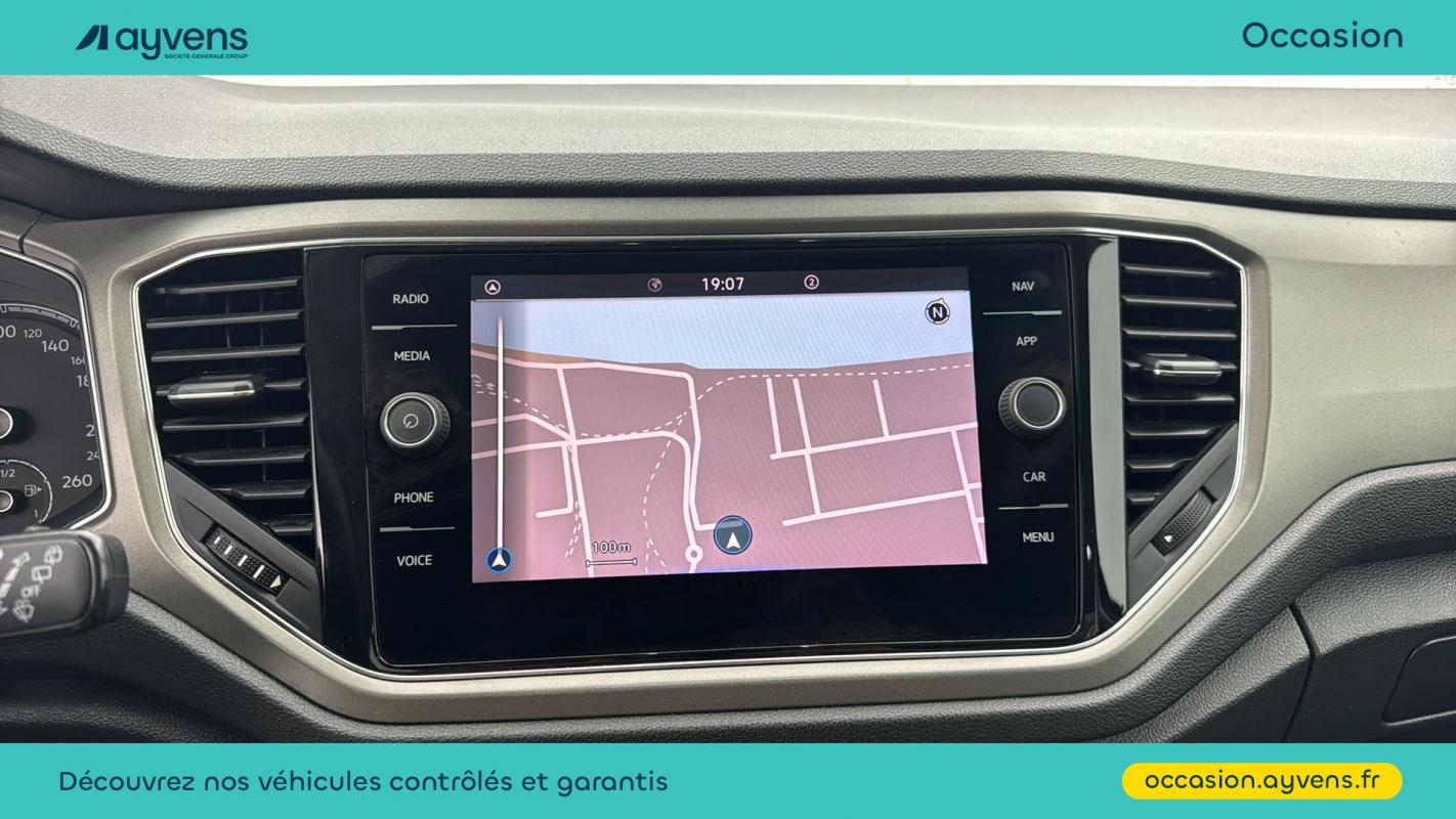 Annonce 489728003/U560807 photo7