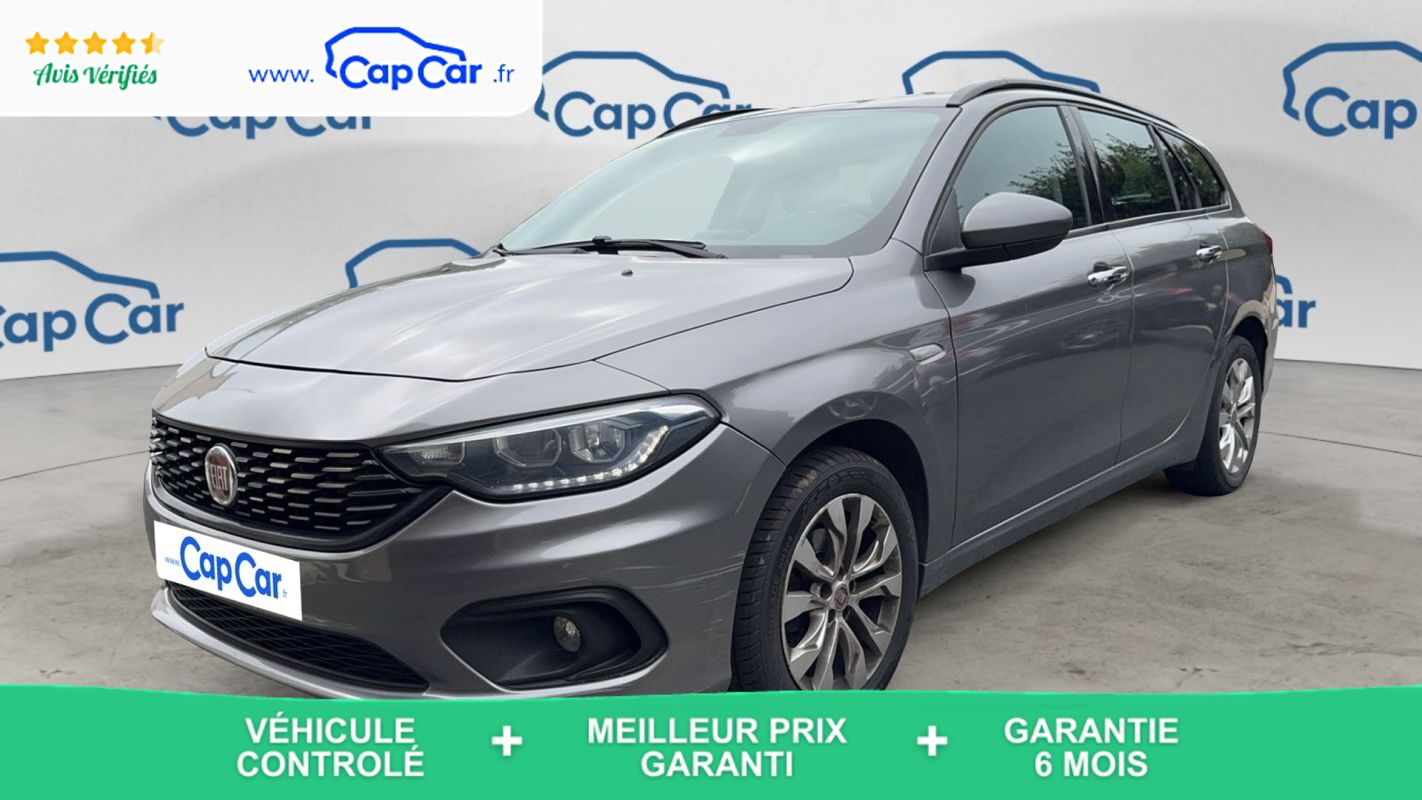 Annonce 489729131/r0074155 photo1