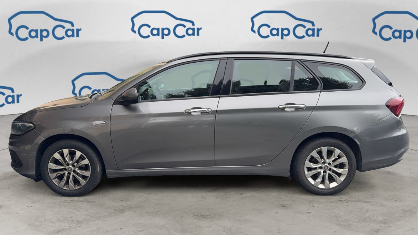 Annonce 489729131/r0074155 photo2