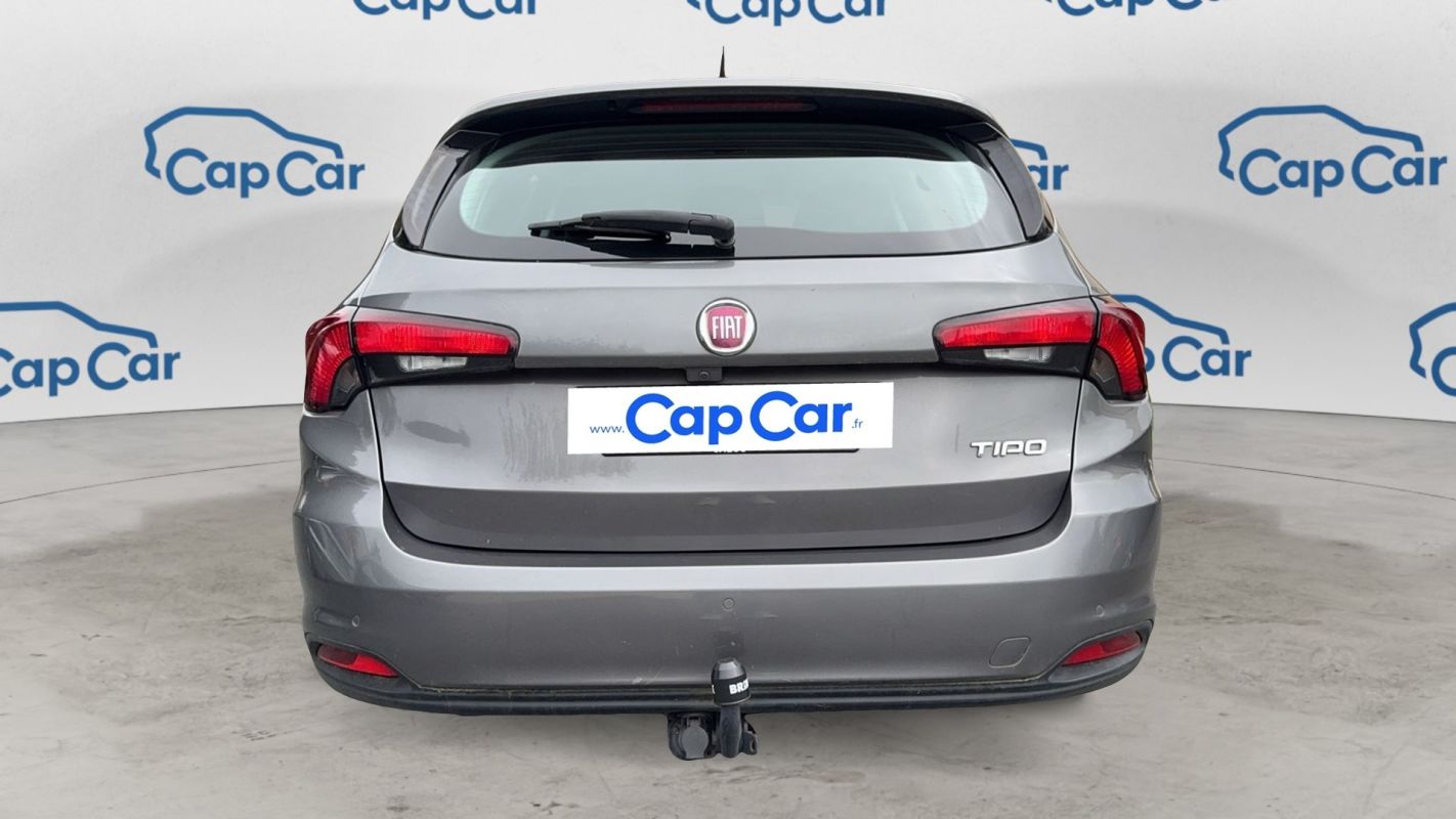 Annonce 489729131/r0074155 photo3