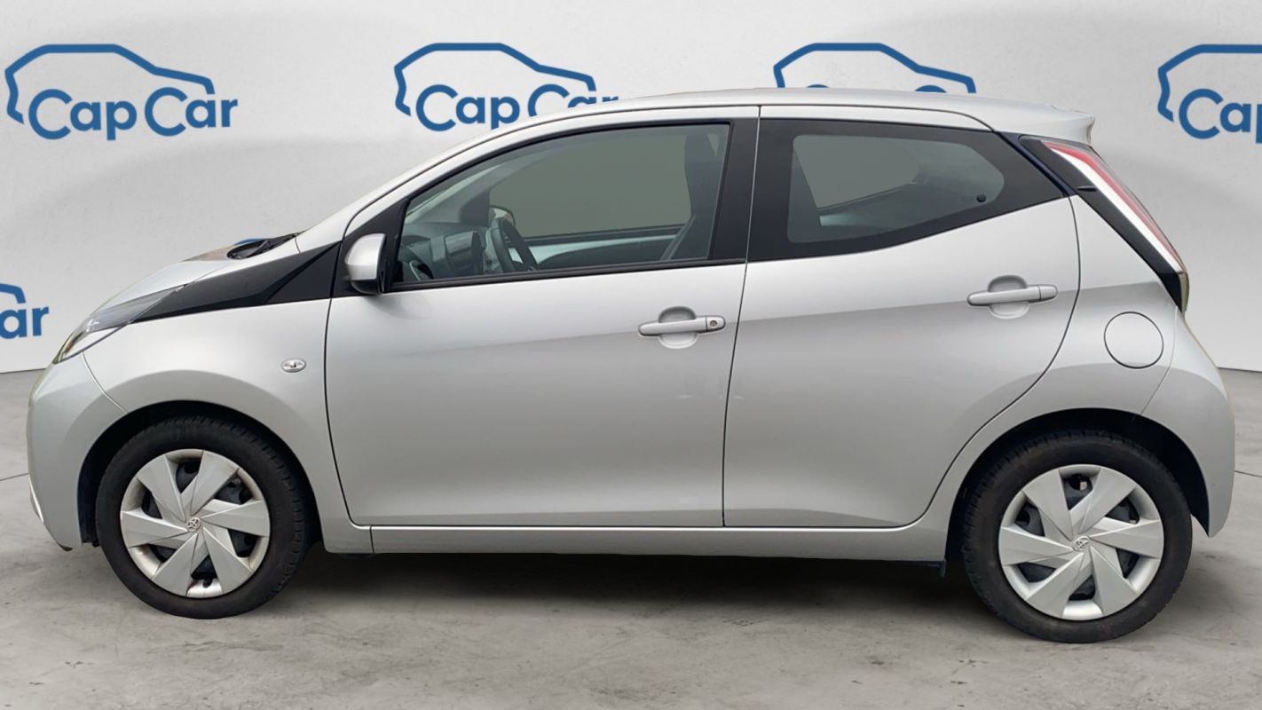 Annonce 489729515/r0075442 photo2