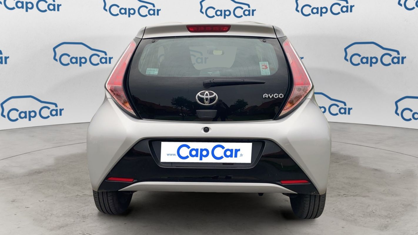 Annonce 489729515/r0075442 photo3