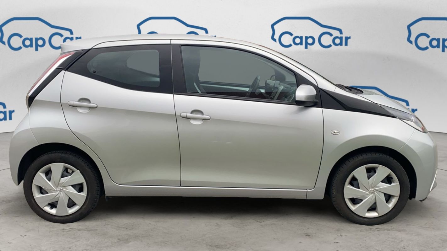 Annonce 489729515/r0075442 photo4