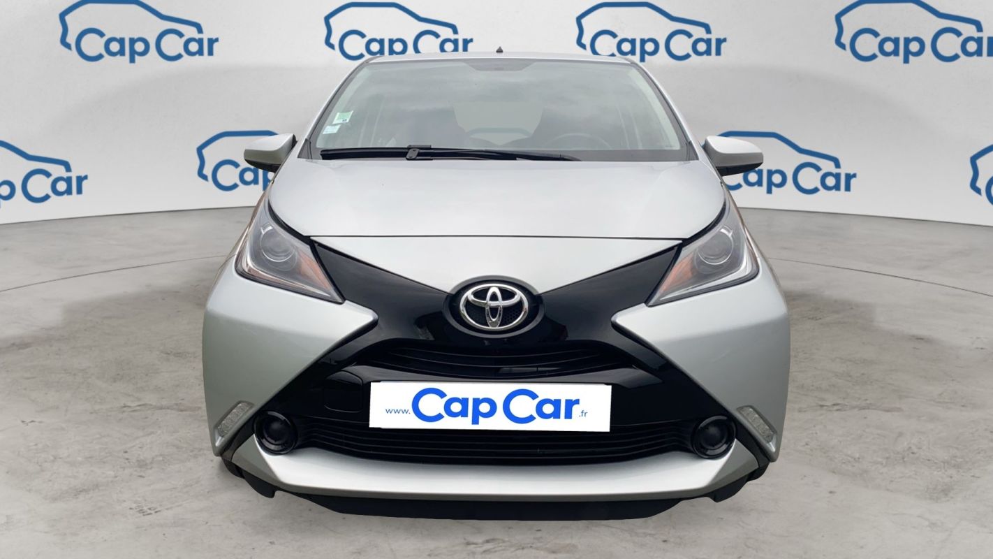 Annonce 489729515/r0075442 photo5