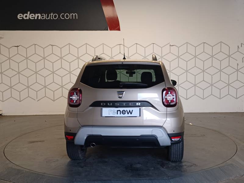 Annonce 489729566/391711 photo4