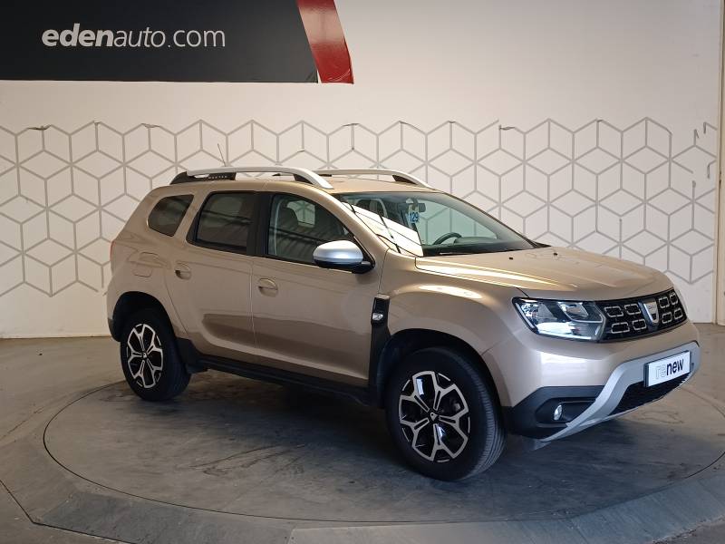 Annonce 489729566/391711 photo7