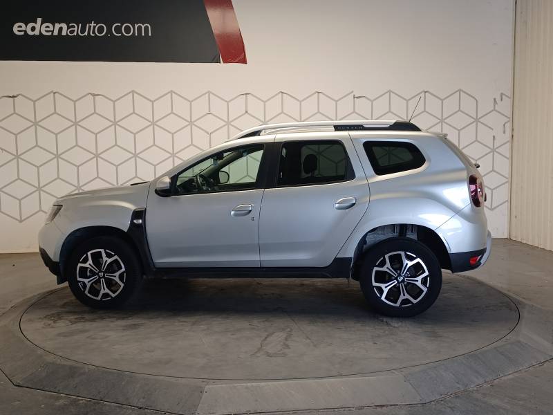 Annonce 489729581/391712 photo2