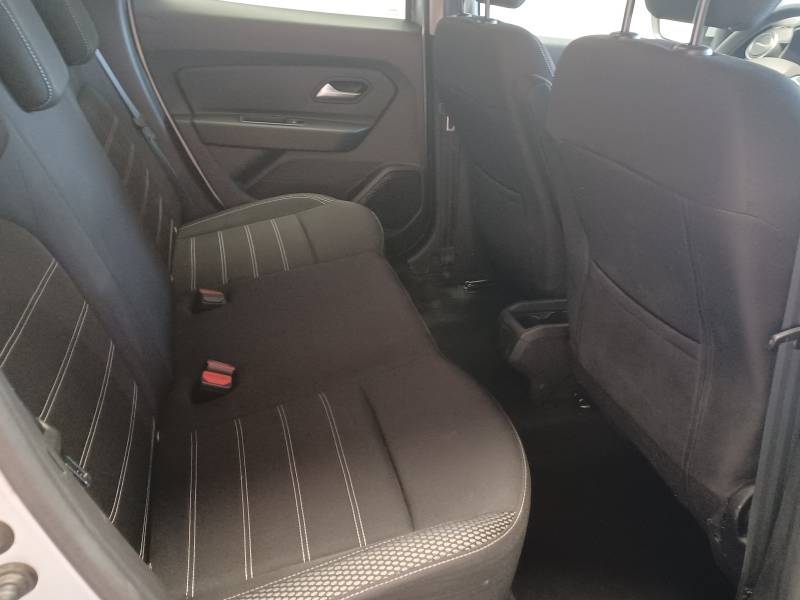 Annonce 489729581/391712 photo3