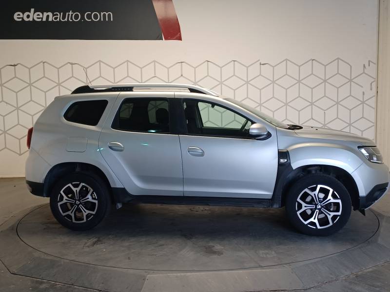 Annonce 489729581/391712 photo5