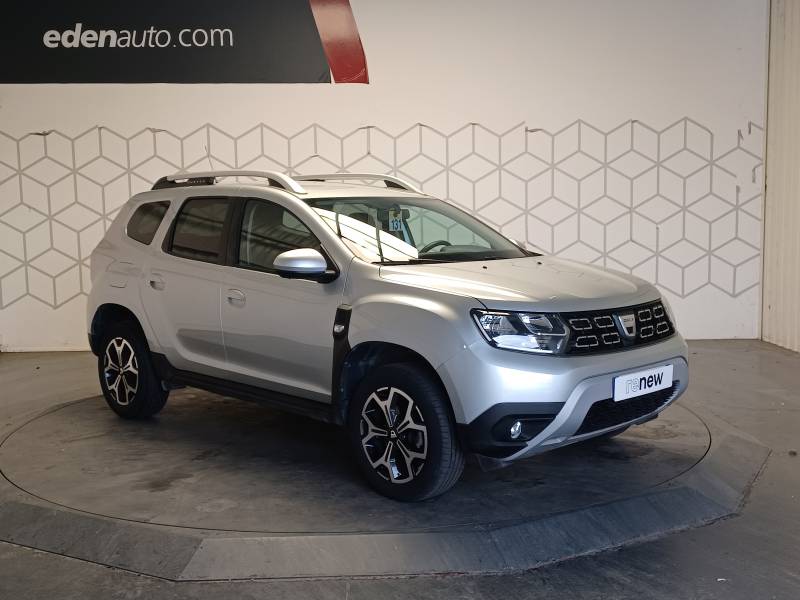 Annonce 489729581/391712 photo6