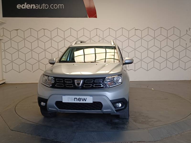 Annonce 489729581/391712 photo7