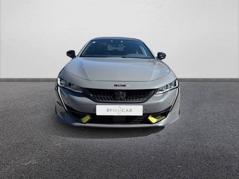 Annonce 489729731/1020206 photo4