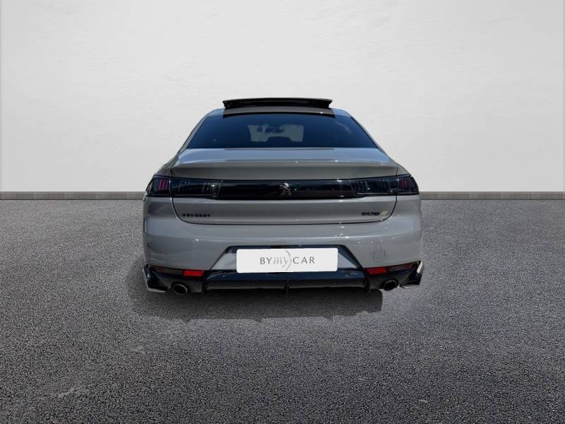 Annonce 489729731/1020206 photo5