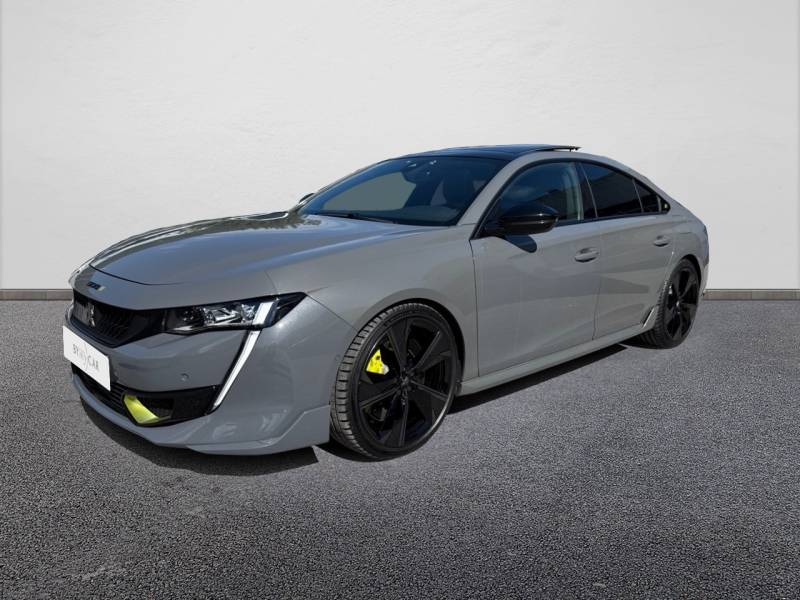 Annonce 489729740/1020206 photo1