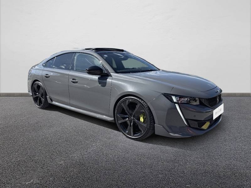 Annonce 489729740/1020206 photo2