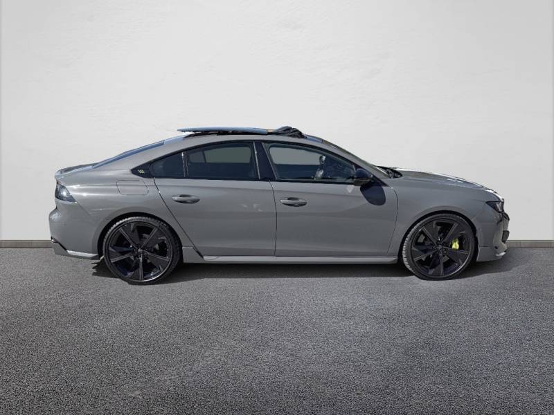 Annonce 489729740/1020206 photo3