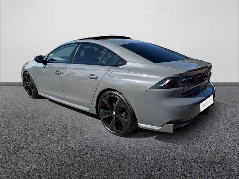 Annonce 489729740/1020206 photo6