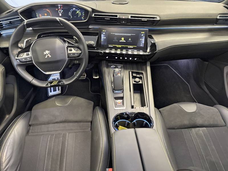 Annonce 489729740/1020206 photo7