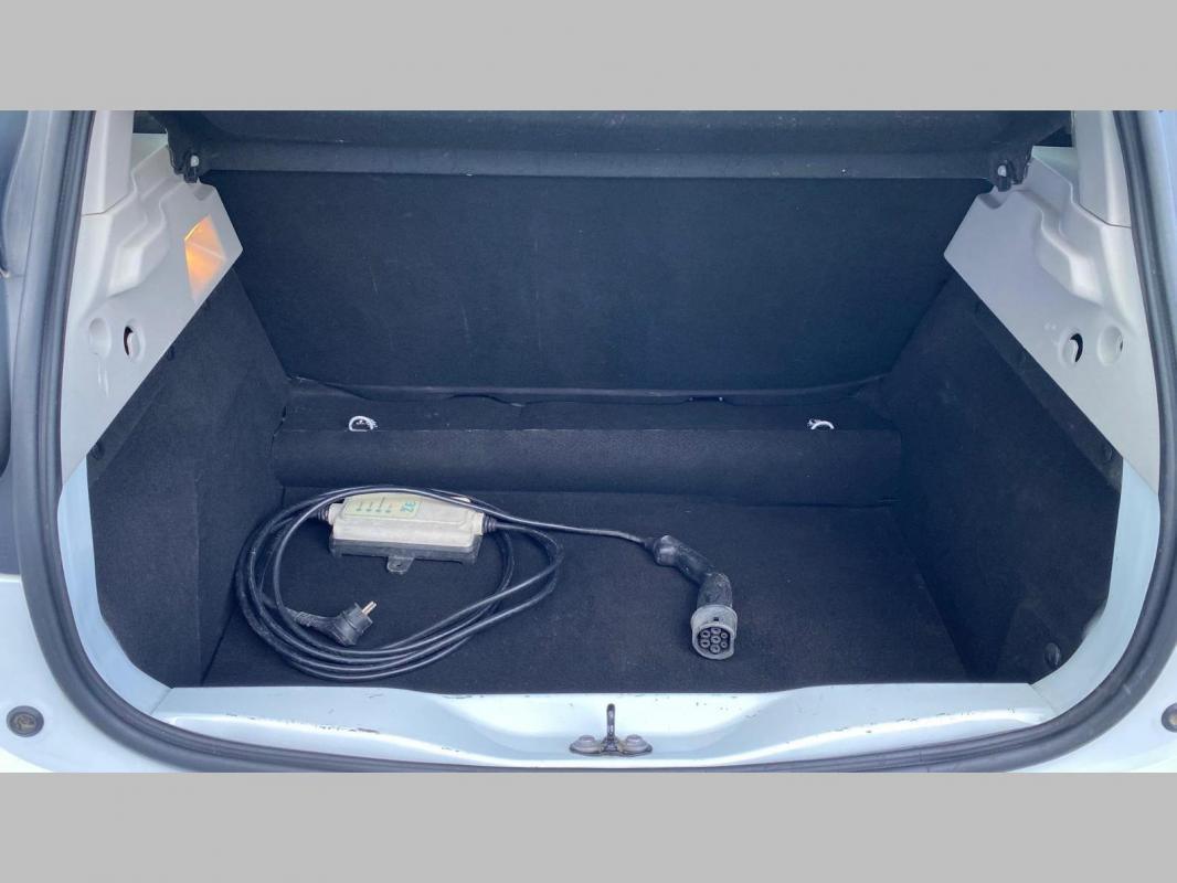 Annonce 489729761/VO025367DC photo5