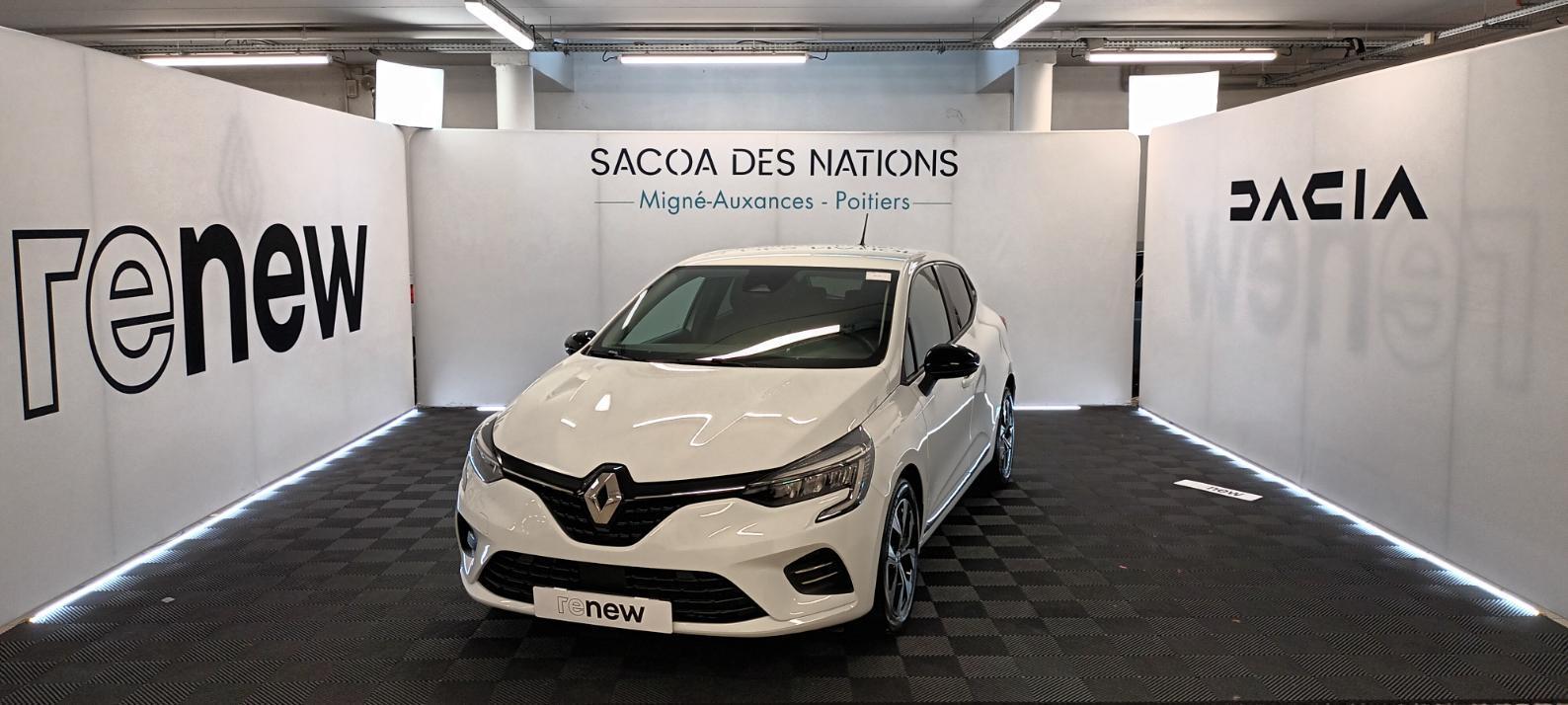 Annonce 489729806/VO047336DC photo1