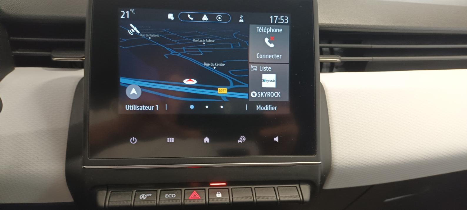 Annonce 489729806/VO047336DC photo2