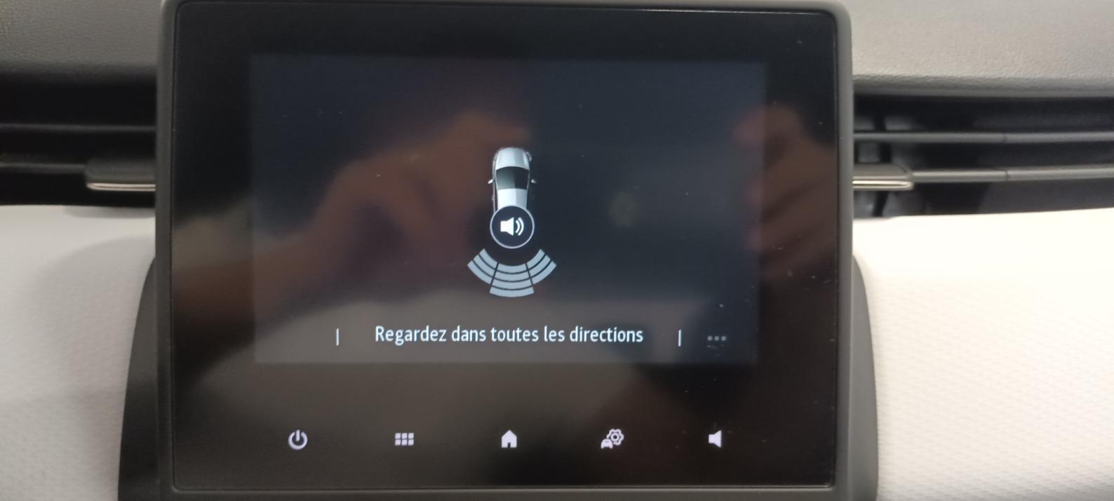 Annonce 489729806/VO047336DC photo4